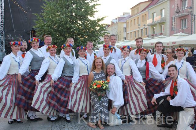 sprigulītis